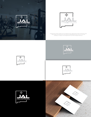 Logo Design by zebronicgraphic for this project | Design: #37464604