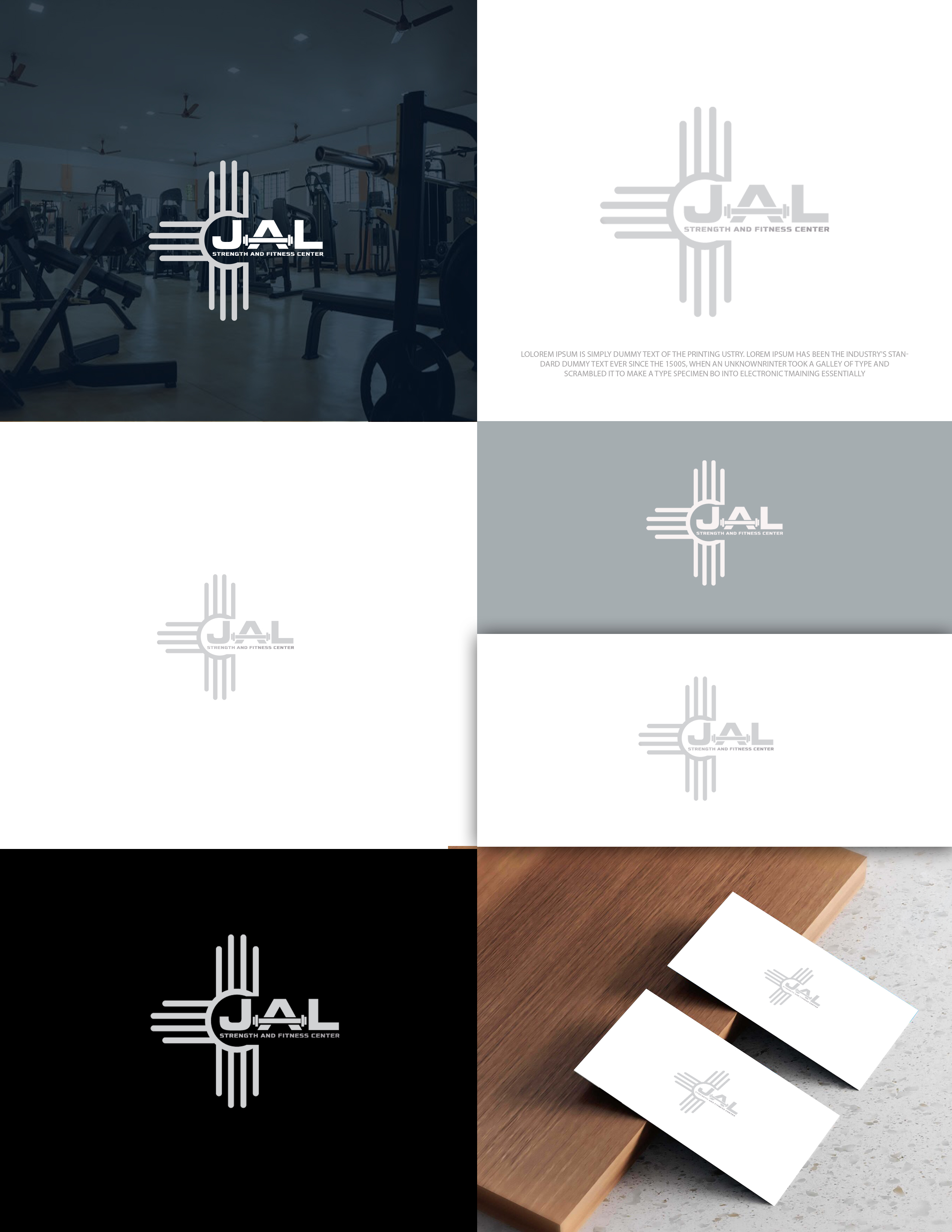 Logo Design by zebronicgraphic for this project | Design #37464605