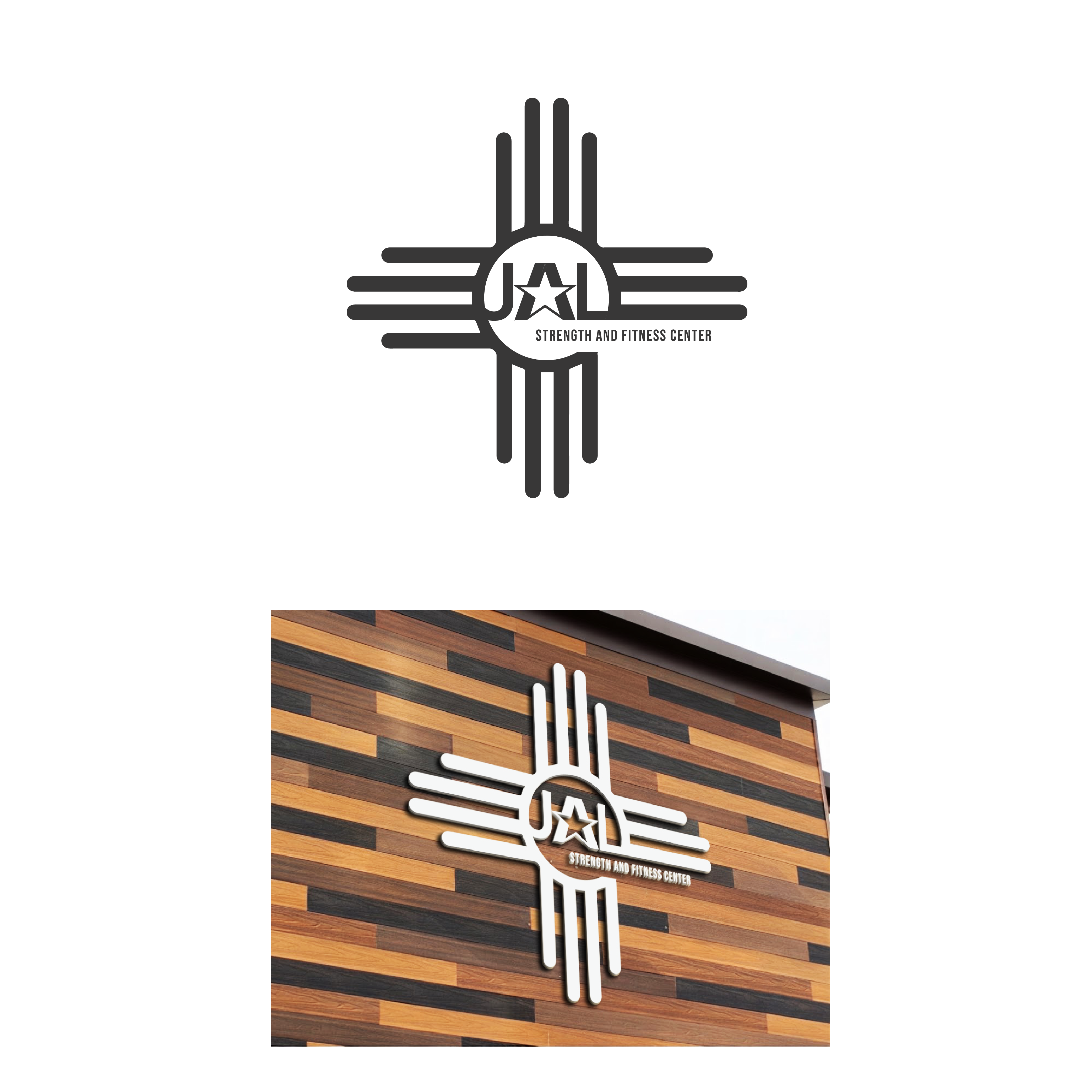 Logo Design by ares_h1 for this project | Design #37463220