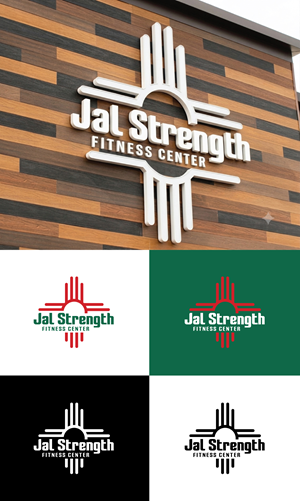 Logo Design by creativepix for this project | Design: #37462335