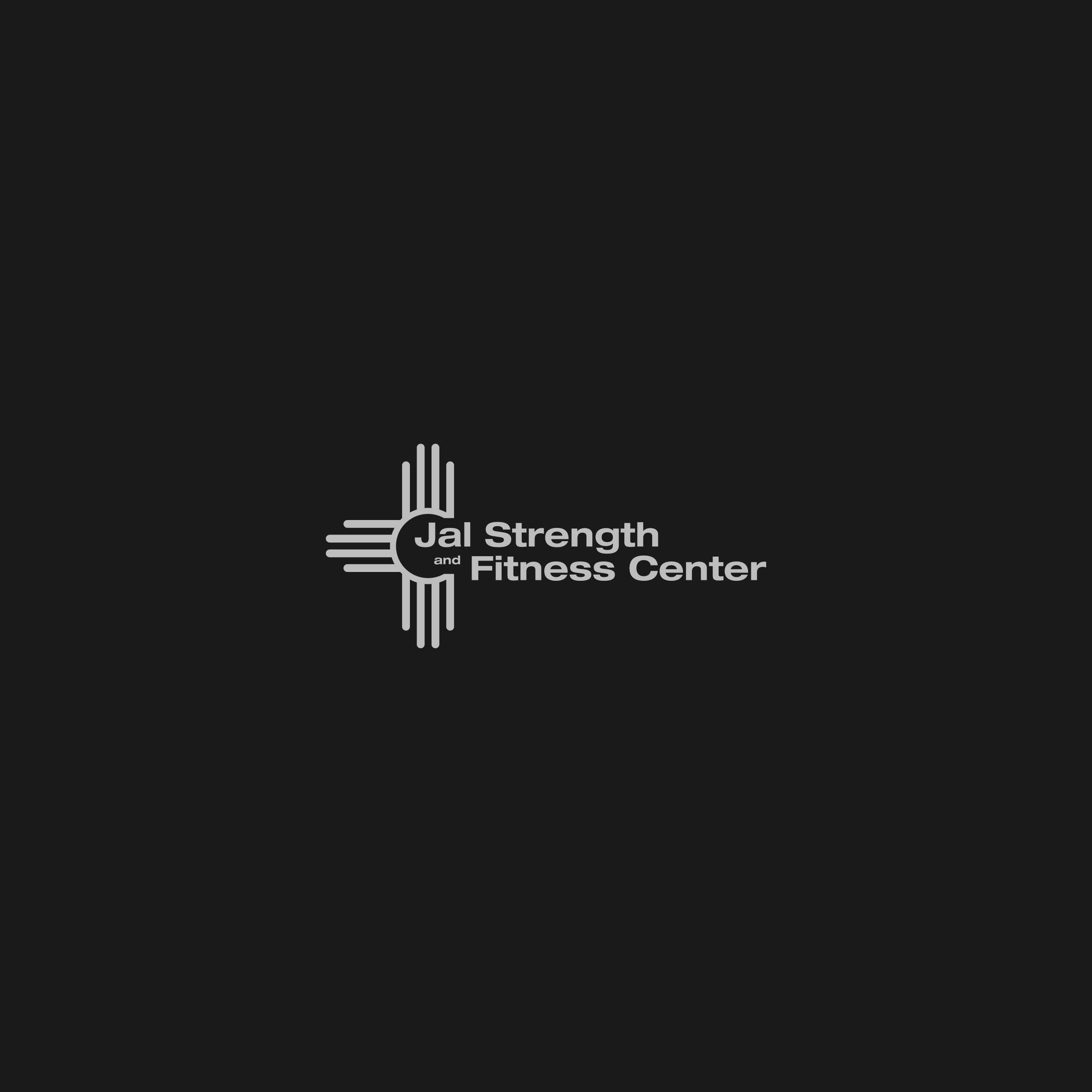 Logo Design by Deant for this project | Design #37465688
