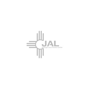 Logo Design by Deant for this project | Design: #37465689