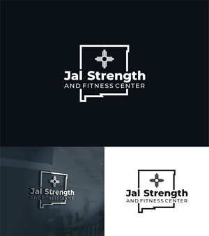 Diseño de Logo por Joenet Jayawarna para este proyecto | Diseño #37471801