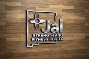 Logo Design by sponix for this project | Design: #37461216