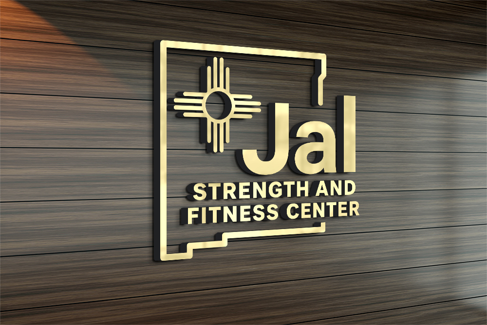 Logo Design by sponix for this project | Design #37461219