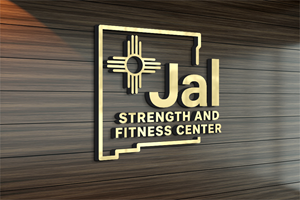 Logo Design by sponix for this project | Design: #37461219