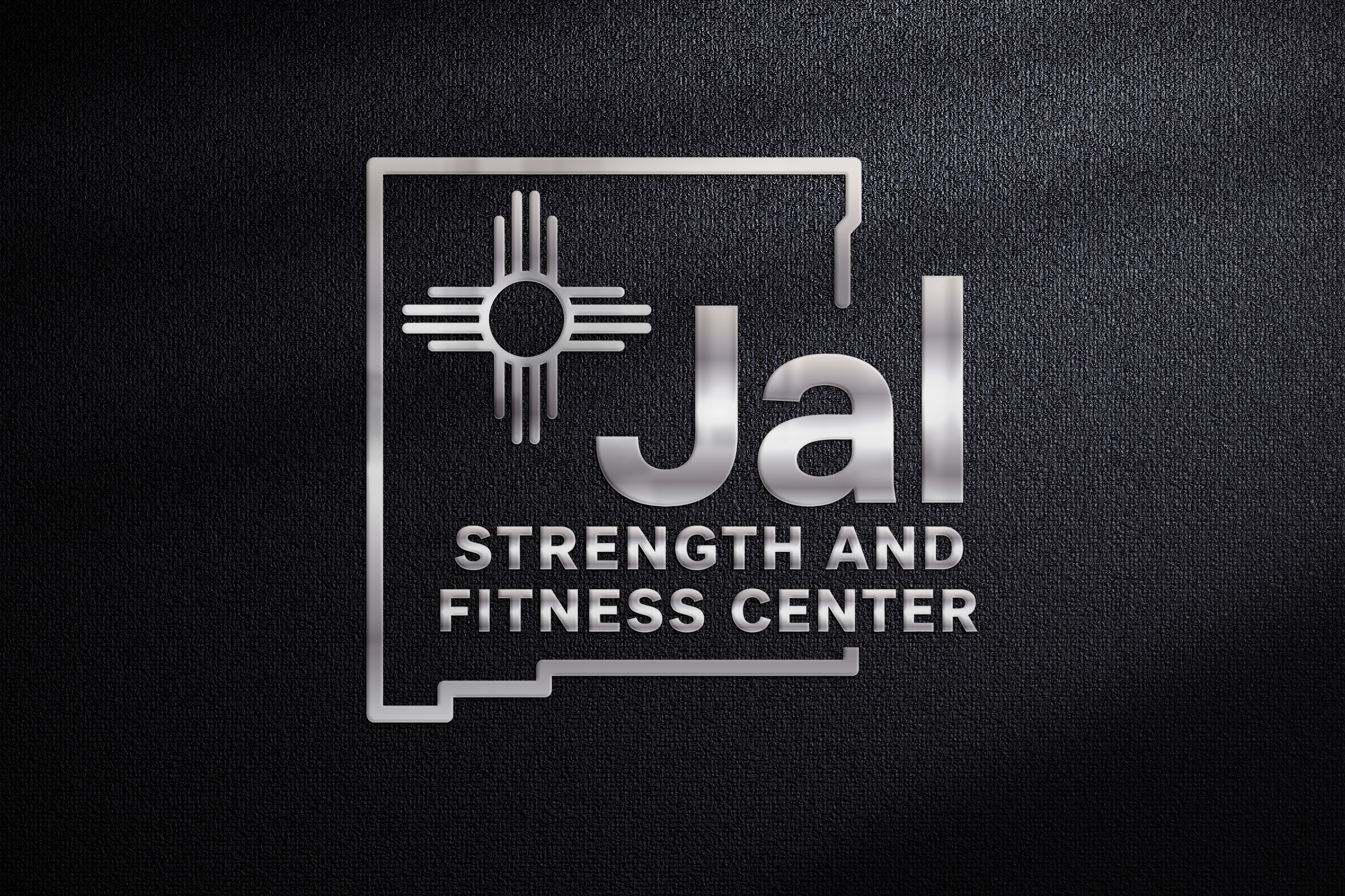 Logo Design by sponix for this project | Design #37461221