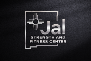Logo Design by sponix for this project | Design: #37461221
