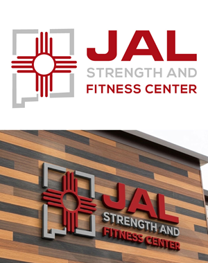 Logo Design by Chanel graphics for this project | Design: #37462543