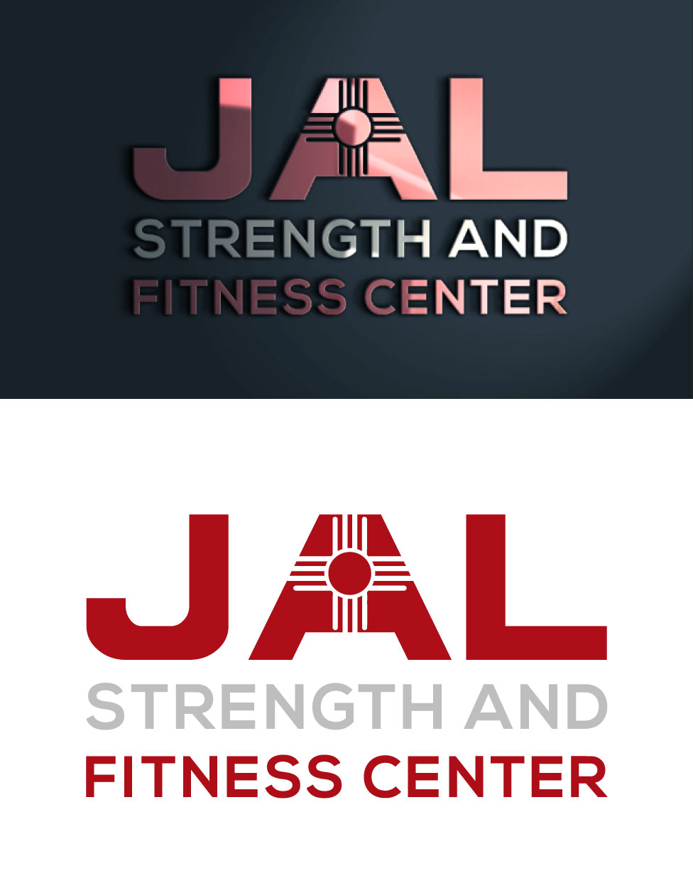 Logo Design by Chanel graphics for this project | Design #37462567