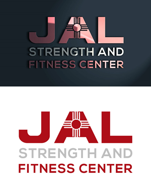 Logo Design by Chanel graphics for this project | Design: #37462567