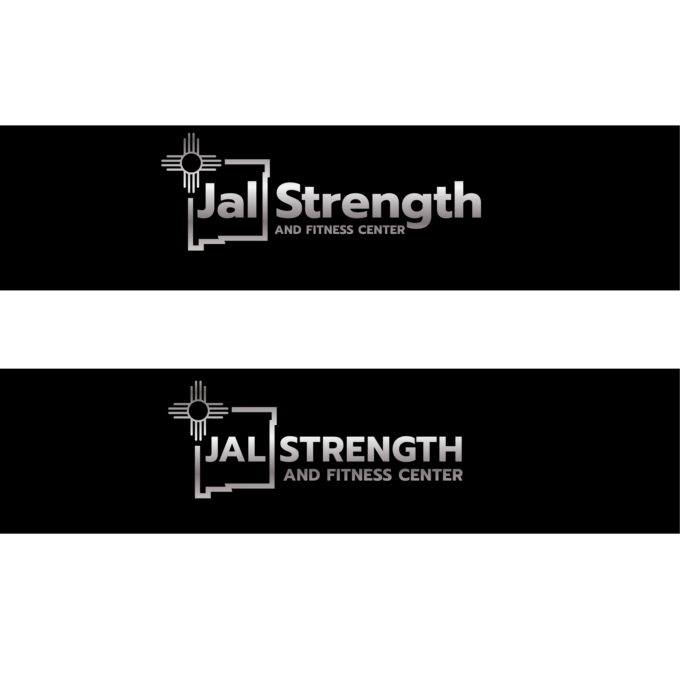 Logo Design by dskyvbc for this project | Design #37461455