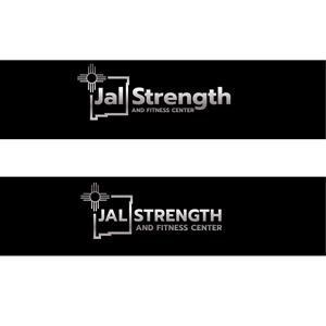 Logo Design by dskyvbc