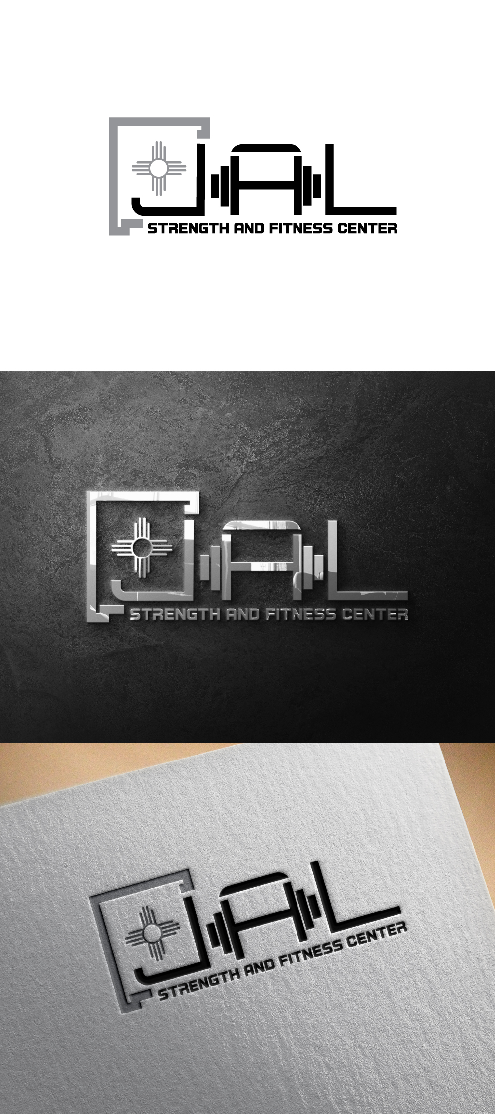 Logo Design by designA78 for this project | Design #37463190
