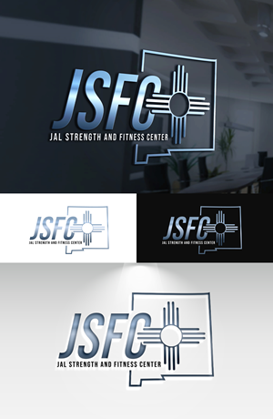 Logo Design by UMBRA Designs for this project | Design: #37462279