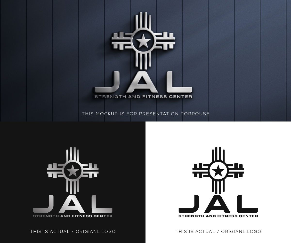 Logo Design by Ansh Design for this project | Design #37463748