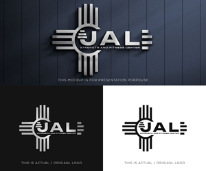Logo Design by Ansh Design for this project | Design: #37463749