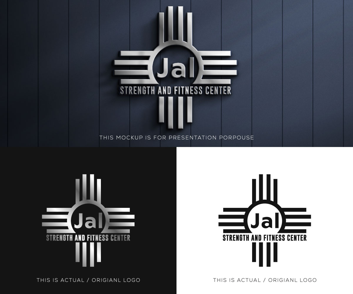 Logo Design by Ansh Design for this project | Design #37463750