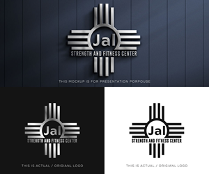 Logo Design by Ansh Design for this project | Design: #37463750