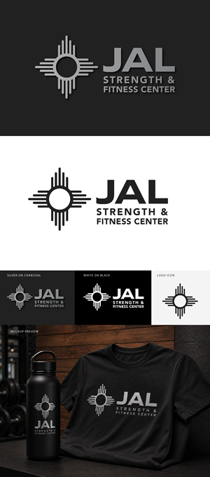 Diseño de Logo por aneskayirt para este proyecto | Diseño #37461703