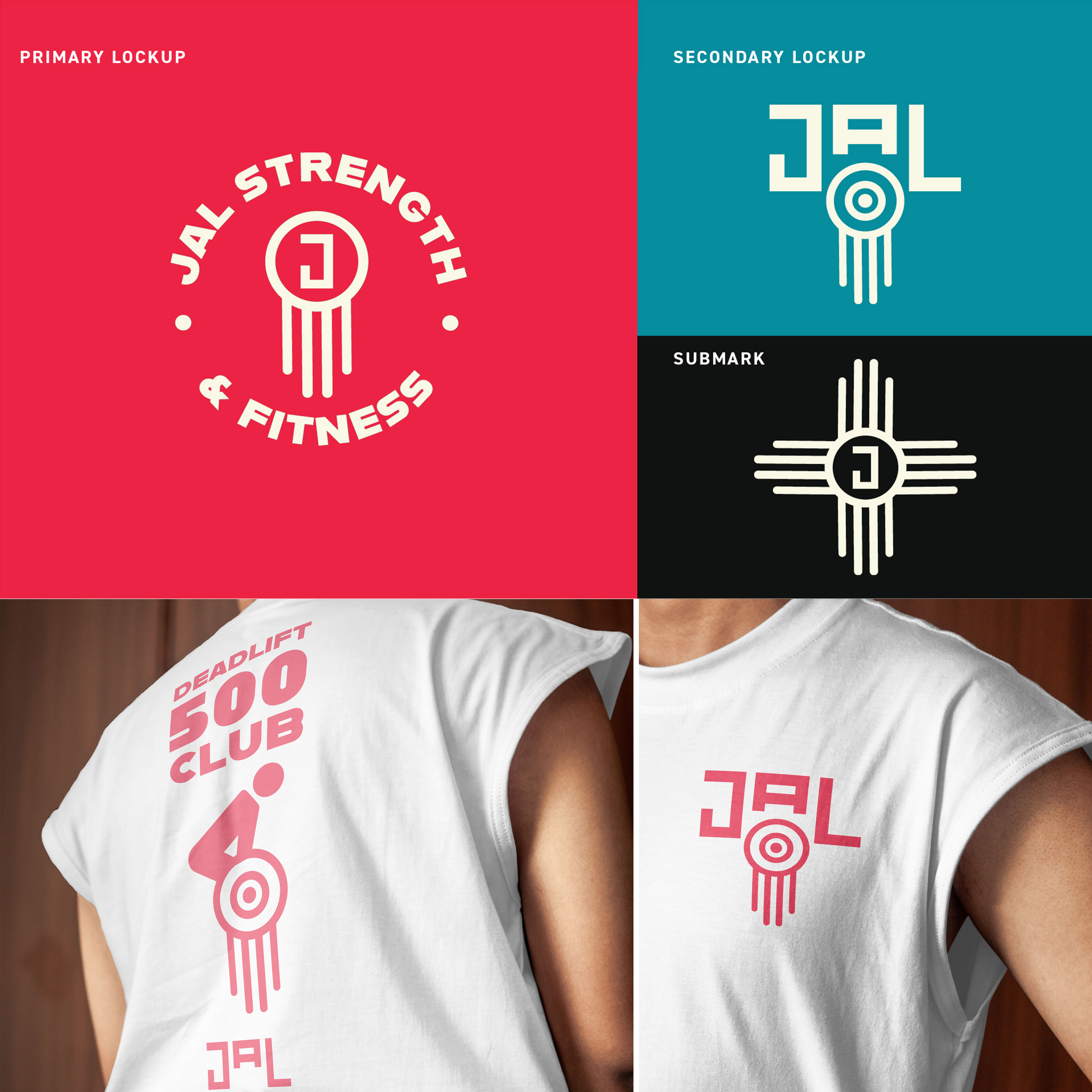 Logo Design by jwd studio for this project | Design #37472872