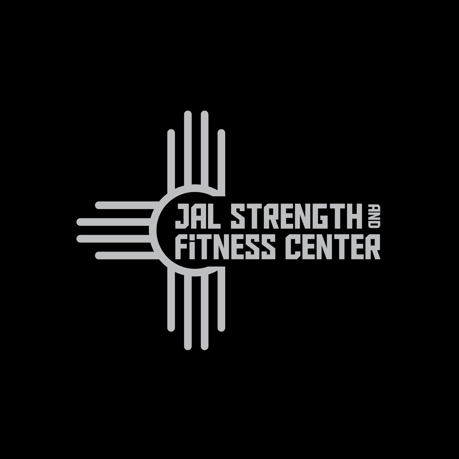 Logo Design by geni for this project | Design #37461870
