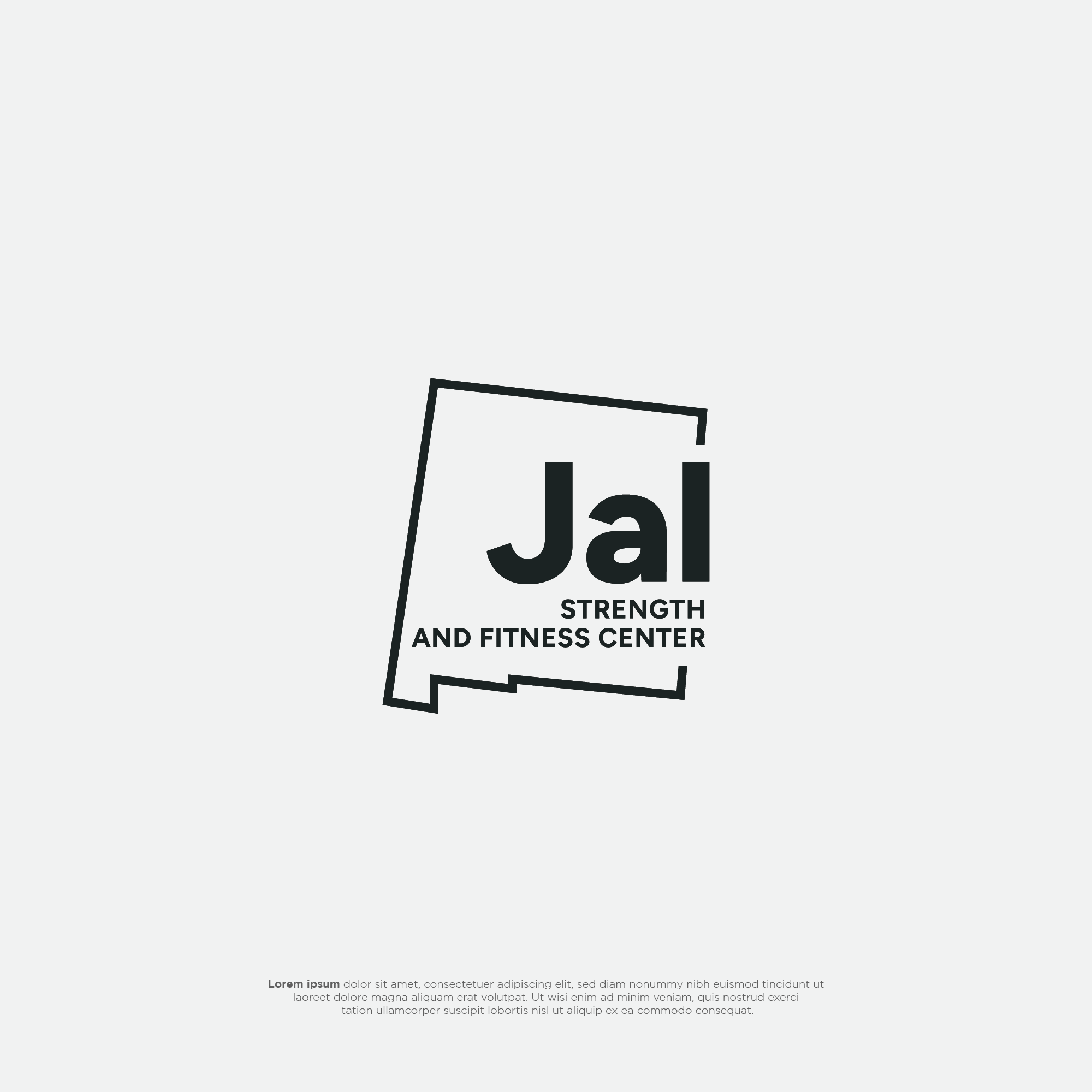 Design de Logo par BerhasilKabeh pour ce projet | Design #37465371