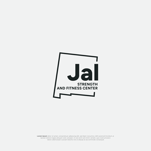 Logo Design by BerhasilKabeh for this project | Design: #37465371