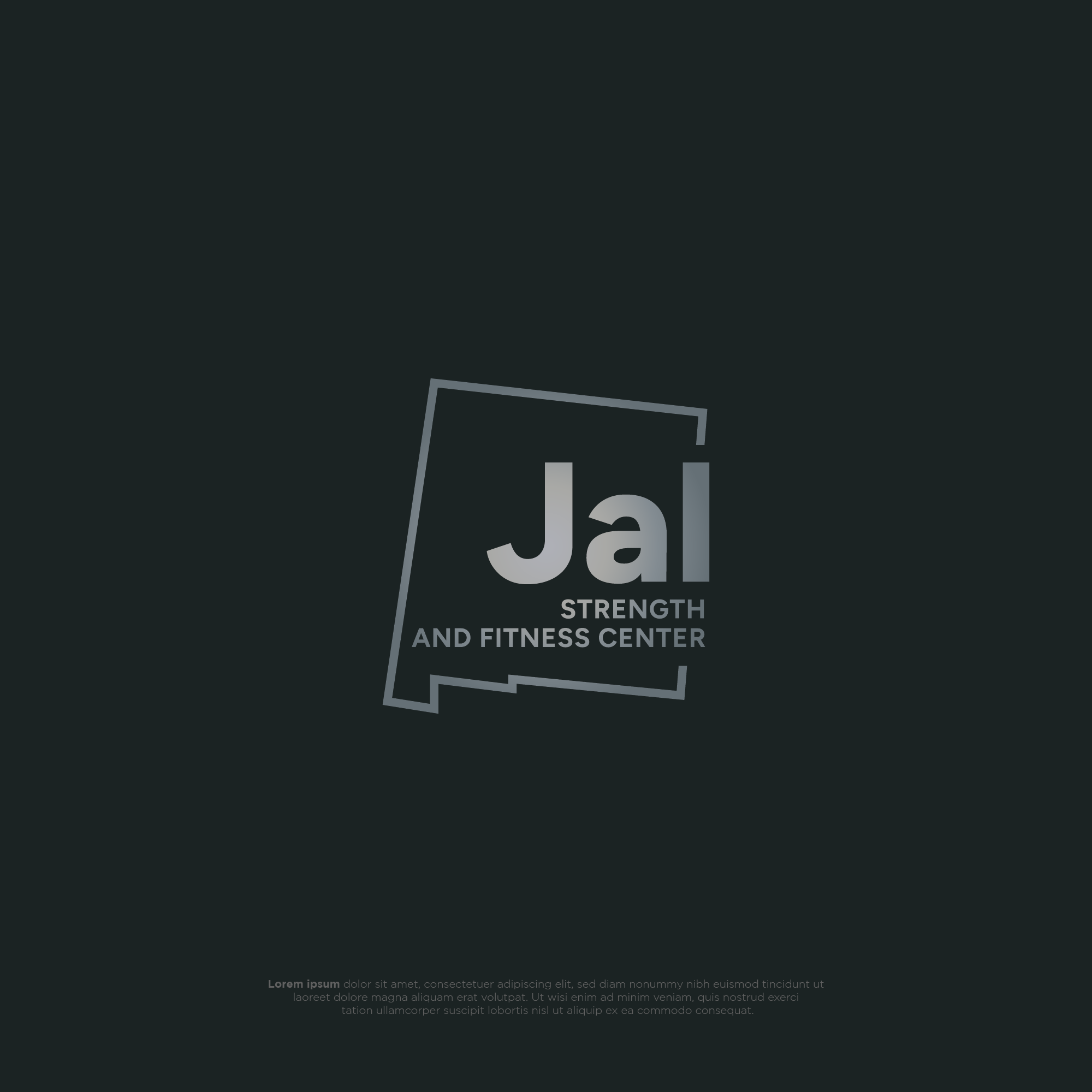 Design de Logo par BerhasilKabeh pour ce projet | Design #37465372