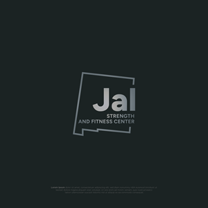 Logo Design by BerhasilKabeh for this project | Design: #37465372