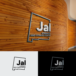 Logo Design by BerhasilKabeh for this project | Design: #37465373
