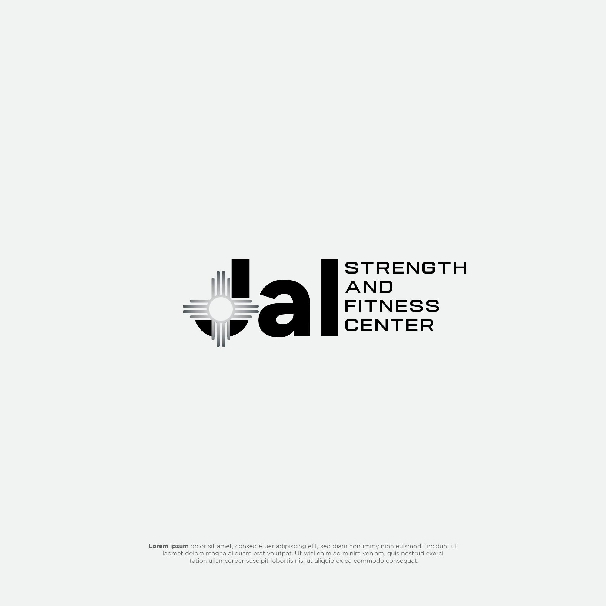 Design de Logo par BerhasilKabeh pour ce projet | Design #37465376