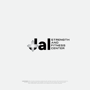 Logo Design by BerhasilKabeh for this project | Design: #37465376