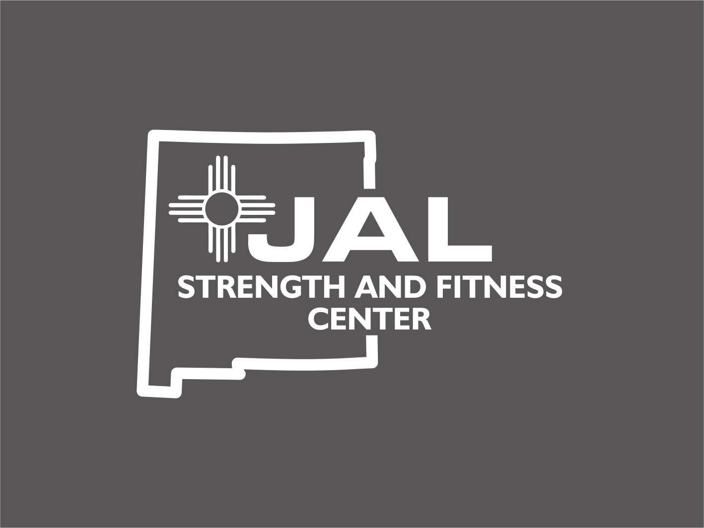 Logo Design by BNdesigner for this project | Design #37461735