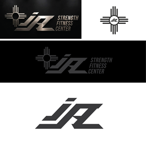 Logo Design by tyaz 2 for this project | Design: #37461447