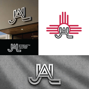 Logo Design by tyaz 2 for this project | Design: #37461484