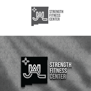 Logo Design by tyaz 2 for this project | Design: #37461634