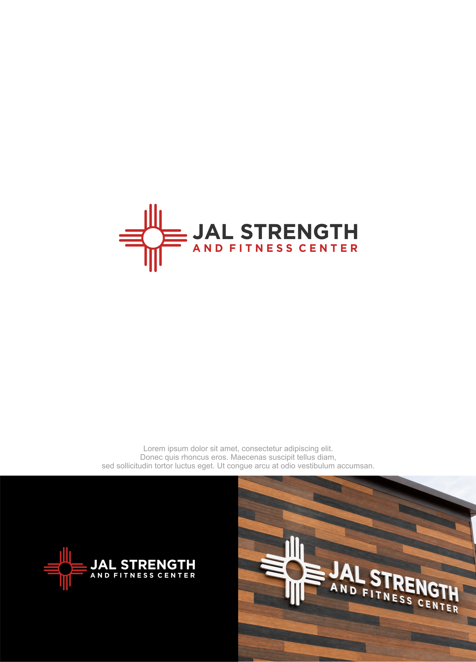 Design de Logo par M.Syaiful Huda pour ce projet | Design #37461695