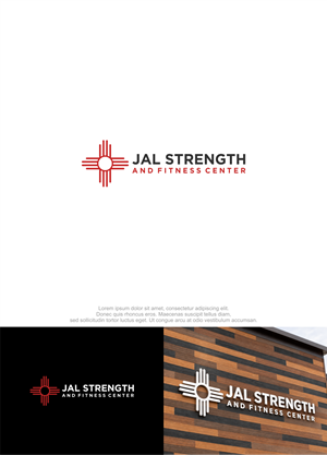 Logo Design by M.Syaiful Huda for this project | Design: #37461695