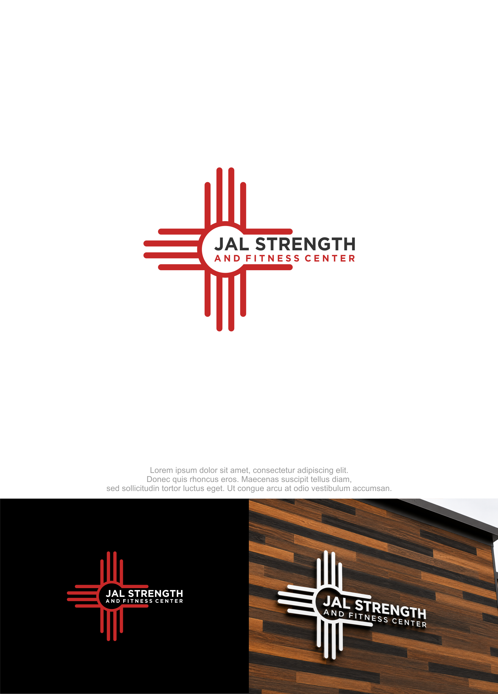 Design de Logo par M.Syaiful Huda pour ce projet | Design #37461702