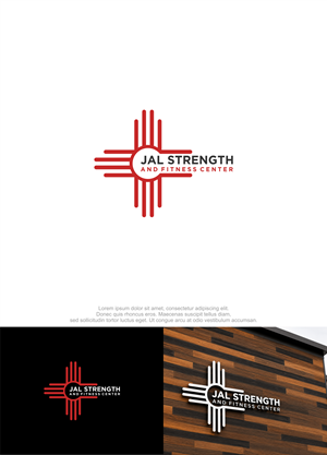 Logo Design by M.Syaiful Huda for this project | Design: #37461702