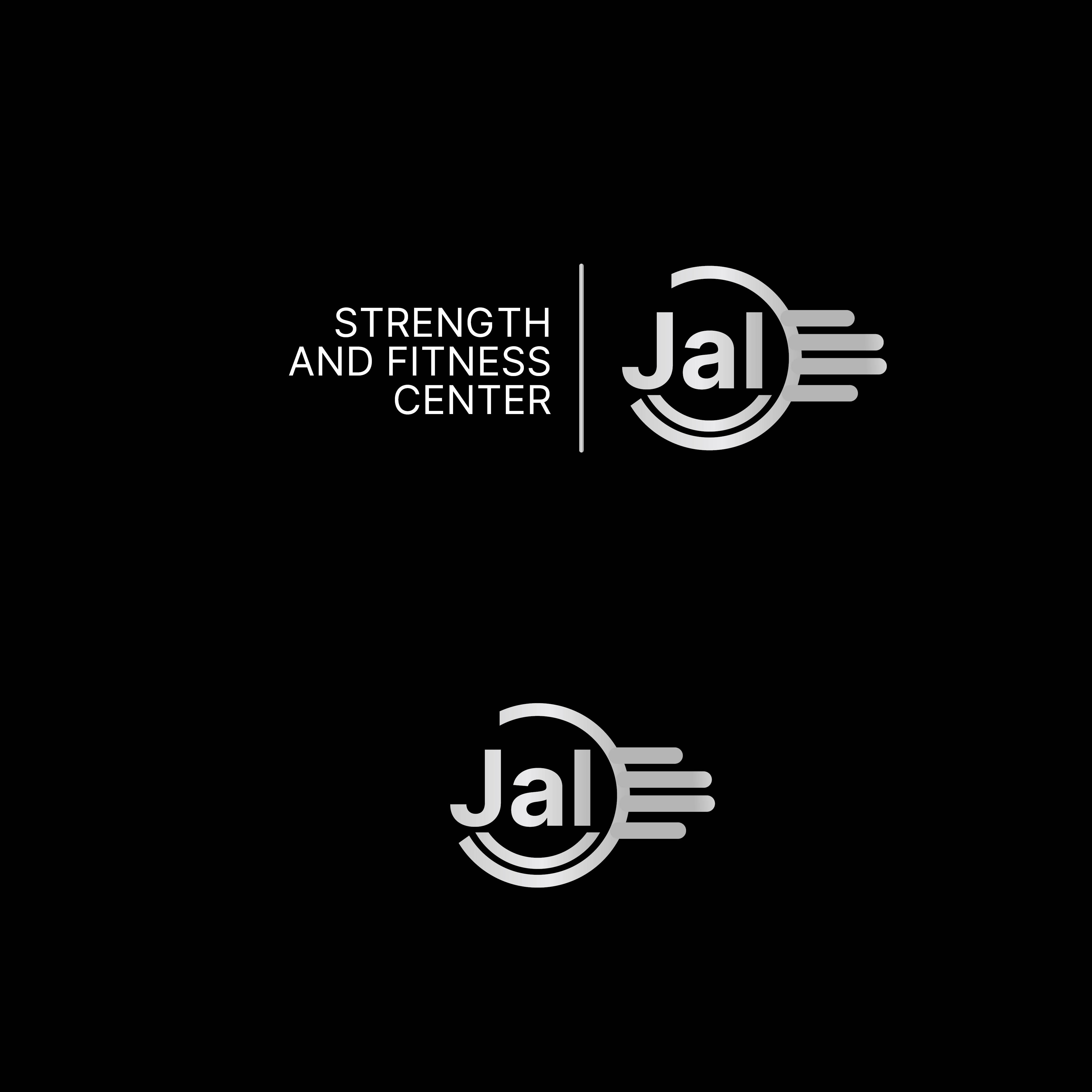 Design de Logo par Sampath m pour ce projet | Design #37462364
