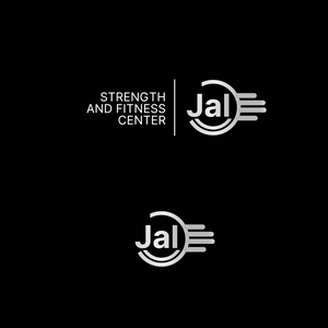 Logo Design by Sampath m for this project | Design: #37462364