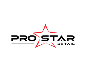 Logo Design by Adi Graphics for this project | Design: #37464675