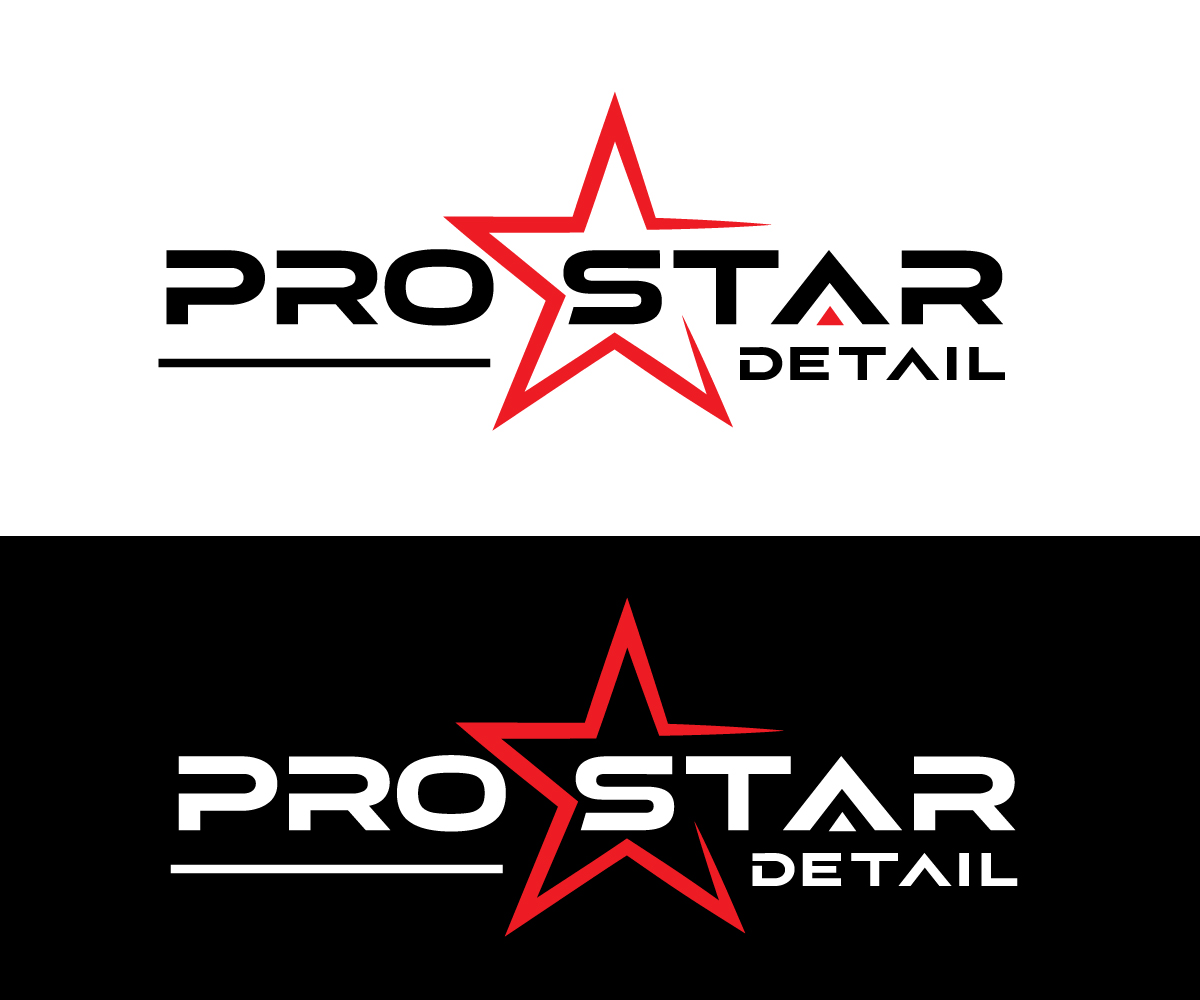 Logo Design by Adi Graphics for this project | Design #37464676