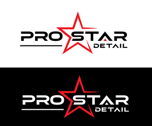 Logo Design by Adi Graphics for this project | Design: #37464676