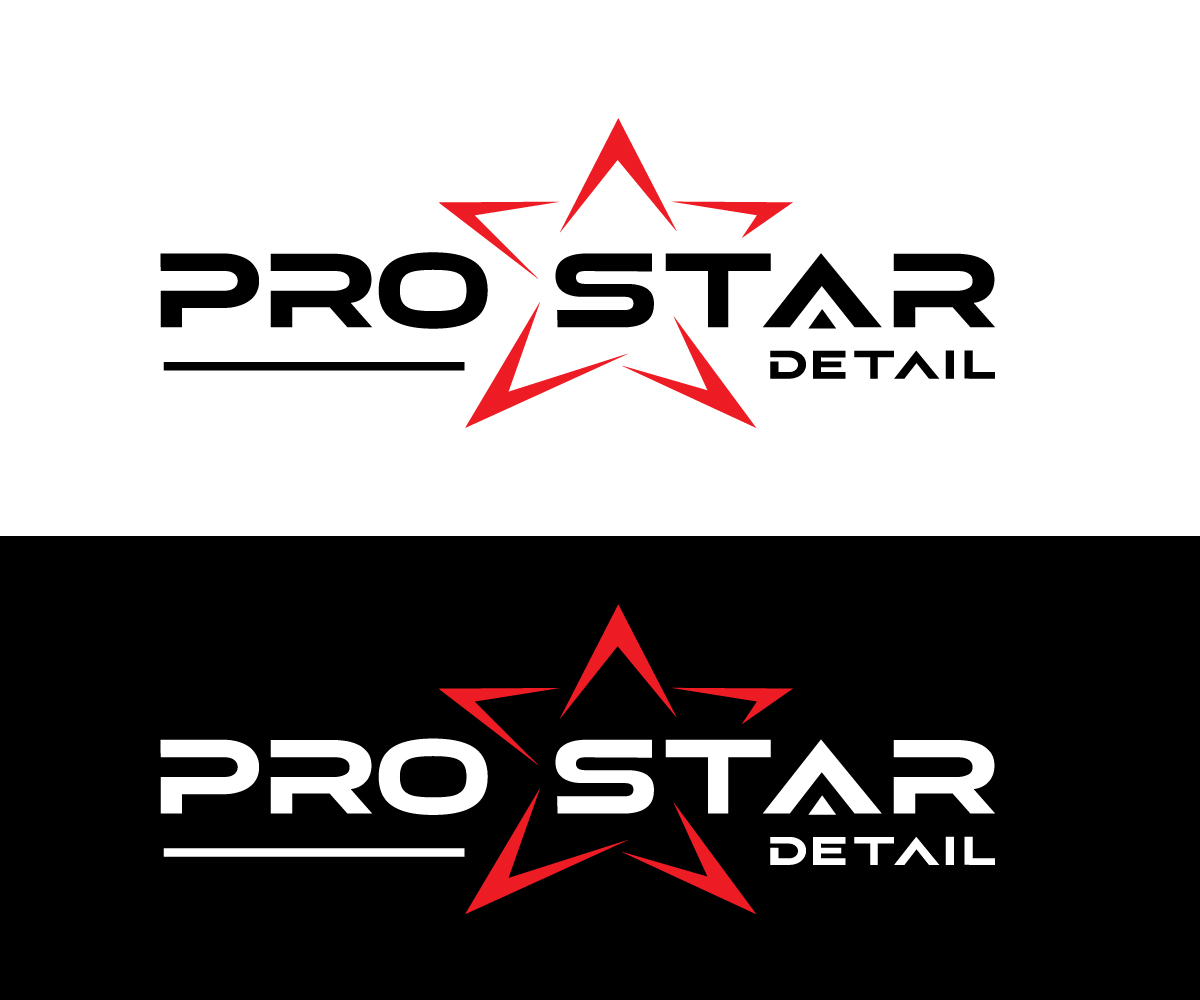 Logo Design by Adi Graphics for this project | Design #37464677