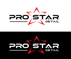Logo Design by Adi Graphics for this project | Design: #37464677