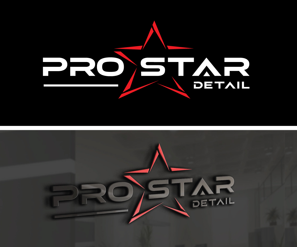 Logo Design by Adi Graphics for this project | Design #37464678