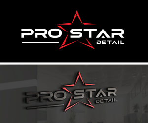 Logo Design by Adi Graphics for this project | Design: #37464678